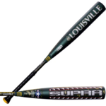 Louisville (Canada) LOUISVILLE SUPRA TIGERSHARK 2027 USSSA -5