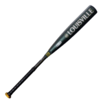 Louisville (Canada) LOUISVILLE SUPRA TIGERSHARK 2027 USSSA -10
