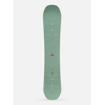 K2 K2 PLANCHE EXTRAVISION 2027