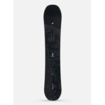 K2 K2 PLANCHE EMBASSY 2027