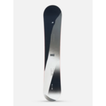 K2 K2 PLANCHE COURIER 2027