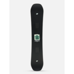 K2 K2 PLANCHE AFTERBLACK 2027