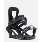 K2 K2 FIXATIONS FEMME BEDFORD 2027