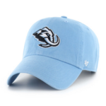 47 BRAND 47 CASQUETTE NHL CLEAN UP ALT. UTAH MAMMOTH OSFA
