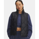 Under Armour UA  LEGEND DOWN VESTE FEMME