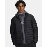 Under Armour UA LIMITLESS MEN'S JACKET