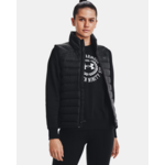 Under Armour UA VESTE SANS MANCHE
