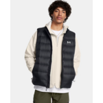 Under Armour UA VESTE SANS MANCHE HOMME