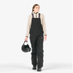 Picture PICTURE BRITA BIB PANTS