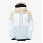 Picture PICTURE EXA JACKET