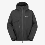 Picture PICTURE FELNOR JACKET