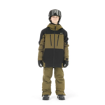 Columbia PICTURE MINIKIN JACKET KIDS