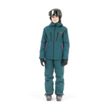 Picture PICTURE MINIAKIN JACKET KIDS