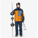 Picture PICTURE NICTRIC JACKET