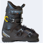 Rossignol ROSSIGNOL BOTTES EVO 70 HV+ NBS