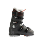 Rossignol ROSSIGNOL BOTTES PURE 75 HV BOA GW