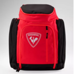 Rossignol ROSSIGNOL HERO ATHLETES BAG 300 RED