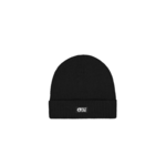 Picture PICTURE ONILO BEANIE KIDS
