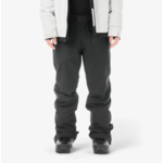Picture PICTURE PLAN PANTS MEN