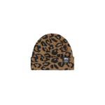 Picture PICTURE RIBBING BEANIE