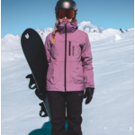 Picture PICTURE RINA JACKET