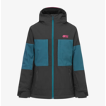 Picture PICTURE TISSERA JACKET KIDS