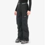 Picture PICTURE TREVA PANTS