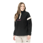 Picture PICTURE VELORA 1/4 FLEECE