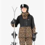 Picture PICTURE ZOYA JACKET