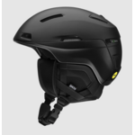 Smith SMITH CASQUE ACCEL MIPS