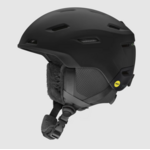 Smith SMITH CASQUE DESCEND JR MIPS