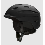 Smith SMITH CASQUE LEVEL MIPS NOIR MAT