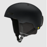 Smith SMITH CASQUE RODEO JR MIPS