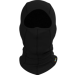 Smartwool SW BALACLAVA THERMAL MERINO EVERYDAY