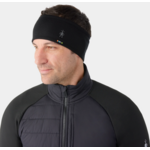 Smartwool SW BANDEAU REVERS. THERMAL