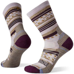 Smartwool SW BAS HIKE LIGHT CUSHION MARGARITA