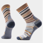 Smartwool SW BAS HIKE LIGHT CUSHION PANORAMA