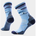 Smartwool SW BAS HIKE LIGHT CUSHION MOUNTAIN MOON WN