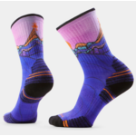 Smartwool SW BAS HIKE TARGETED CUSHION MOUNTAIN S WN