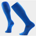 Smartwool SW BAS SKI ZERO CUSHION OTC SOCKS SKI