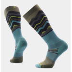Smartwool SW BAS TARGETED CUSHION EXPANDING HORIZON