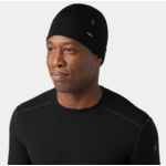 Smartwool SW BEANIE THERMAL MERINO REVERS.