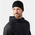 Smartwool SW BEANIE MERINO