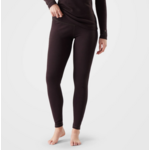 Smartwool SW CALECON CLASSIC THERMAL MERINO