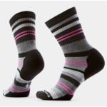 Smartwool SW EVERYDAY SATURN CREW WN