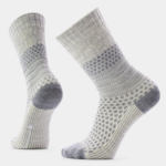 Smartwool SW EVERYDAY COZY POPCORN CABLE
