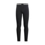 Smartwool SW CALECON CLASSIC THERMAL MERINO