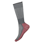 Smartwool SW MOUNTAINEER CLASSIC EDITION MAXIMUM