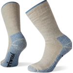 Smartwool SW MOUNTAINEER CLASSIC EDITION MAXI WN