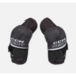 CCM Hockey CCM COUDE NEXT YOUTH
